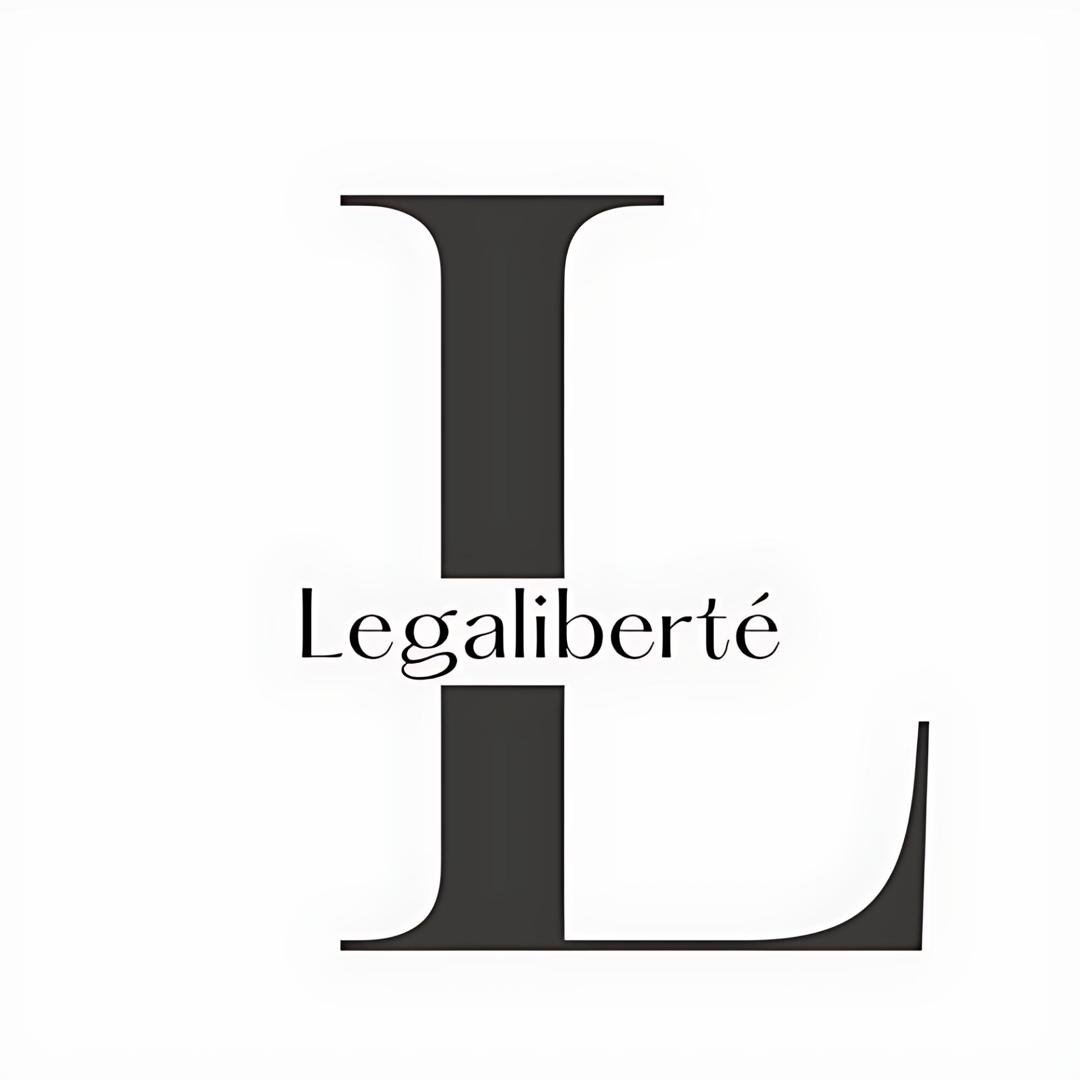 legalibert.com